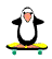 penguinskateb